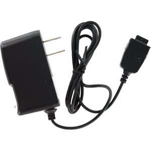  Samsung Rapid Battery charger for 110 120 Volt AC 