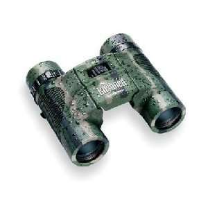   /Fogproof 10x25 Binoculars with Roof Prism System 