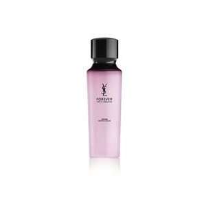  YvesSaintLaurent Forever Youth Liberator Lotion Beauty