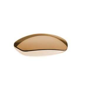  SMITH PIVLOCK V90 MAX REPLACEMENT LENSES BROWN MIRROR 