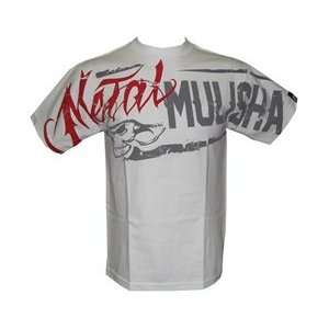 Metal Mulisha Clinker T Shirt