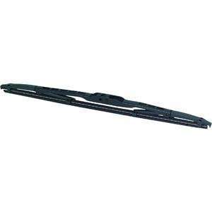  Anco 26in Premium Wiper Blades With Kwik Connect System Tm   Anco 