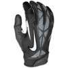 Nike Vapor Jet 2.0 Receiver Glove   Mens   Black / White