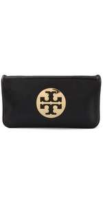 Tory Burch   Bags   Clutches