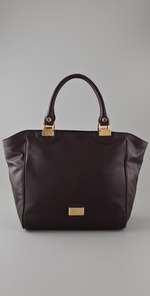 Marc by Marc Jacobs House of Marc by Marc Jacobs Hayley Tote  SHOPBOP