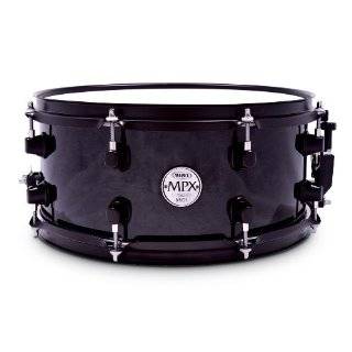   Drums & Percussion › Drum Sets & Set Components › Drums › Snare
