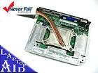 Dell Inspiron 9100 T1765 64MB Genuine 15.4 Laptop Video Card 