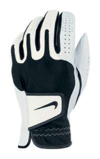 FREE w/ purchase a NEW Nike Tech Xtreme LeftHand glove size L