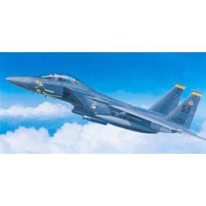   Freedom Nose Art Limited Edition Airplane Model Kit: Toys & Games
