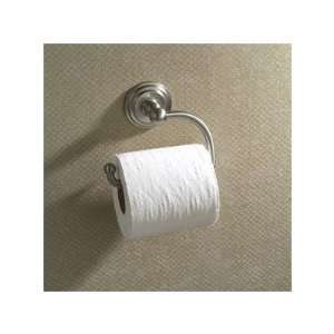    Ginger Chelsea Hanging Toilet Tissue Holder: Home Improvement