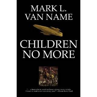  Overthrowing Heaven (9781439132678) Mark L. Van Name 
