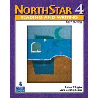  NorthStar Listening and Speaking, Level 5, 3rd Edition 