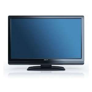   Philips 52PFL3704D/F7 52 Inch 1080p LCD HDTV   9016 Electronics