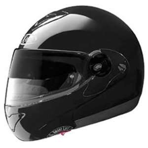  X Lite X 1002 Helmets Automotive