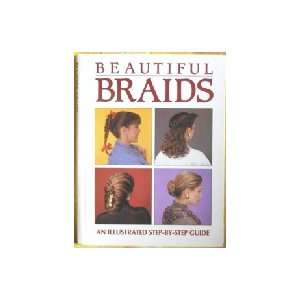 Beautiful Braids [Hardcover]