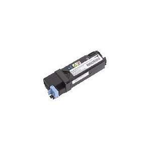   Cartridge for Use in Dell 2130 2135 Series Printer