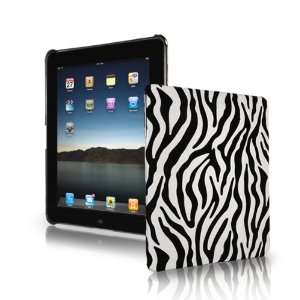   Case for iPad with Front and Back Screen Protector Electronics