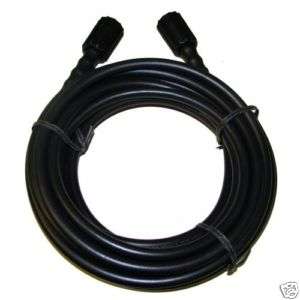 New Replacement Excell Pressure Washer Hose 30FT  