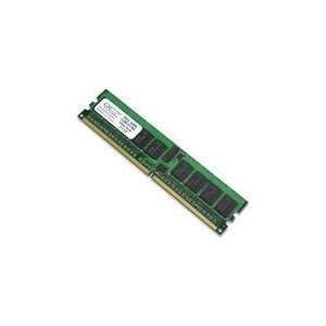  OCZ Technology ReaperX HPC 4GB DDR2 SDRAM Memory Module 