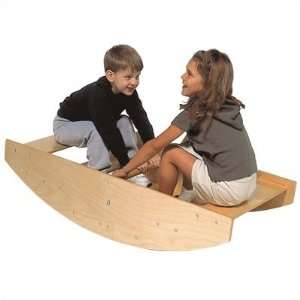 Rocking Boat  Toys & Games  