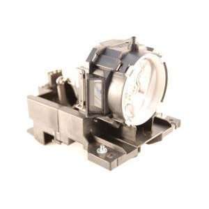 Electrified PJ1173 PJ 1173 Replacement Lamp with Housing 