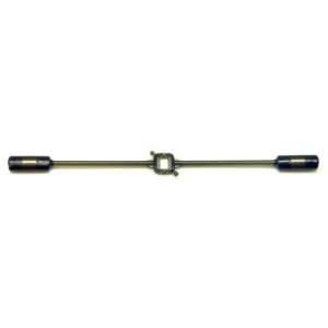 balance bar for S107 Toys & Games