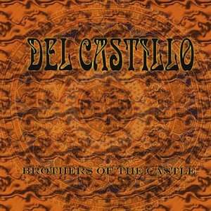  Brothers of the Castle: Del Castillo: Music