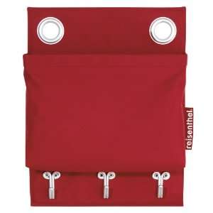  Big Eye Singlepocket Red by Reisenthel: Home & Kitchen