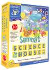   science with sammy discover important science concepts on a fun filled