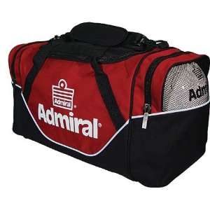  Axis Sports Group 0902 S Olympico bag Small Sports 