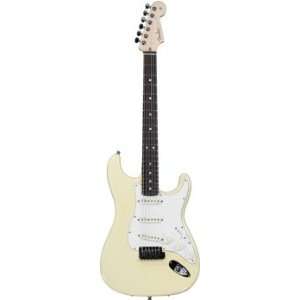  Fender Custom Shop Stratocaster Pro Special (Aged Vintage 