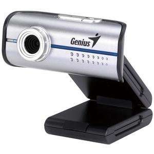  Genius, iSlim 1300 V2 Webcam (Catalog Category Cameras 