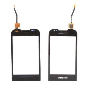   with IC for Samsung Galaxy Indulge R910 Cell Phones & Accessories