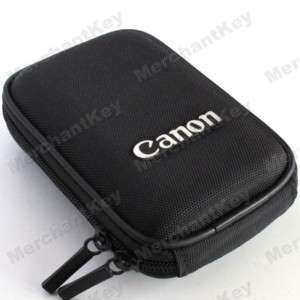 camera hard case for canon powershot a2200 s95 a3100 is  