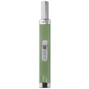 Zippo Mini Multipurpose Lighter   Sage (case of 6) (min of 24 Mini MPL 