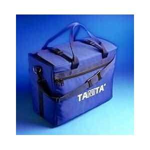  Tanita C300 Carrying Case
