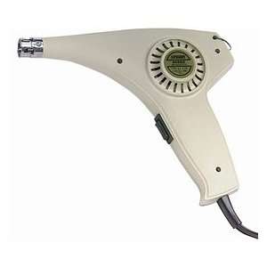   Weller 6966C 250 Watts Electric Industrial Heat Gun: Home Improvement