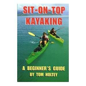  Sit On Top Kayaking: Sports & Outdoors