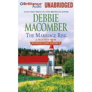  Sons Volume 1 (9781441852984): Debbie Macomber, Dan John Miller: Books