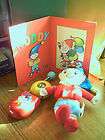 WOW** SMALL LOT OF NODDY ITEMS