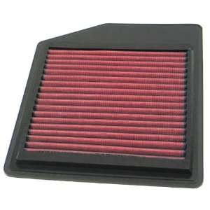  Replacement Air Filter 33 2713 Automotive