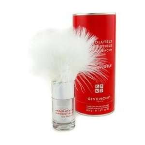 Absolutely Irresistible Shimmering Perfumed Body Powder   10g/0.35oz 