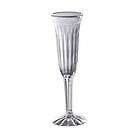 24 yoshi 5oz champagne flutes extra heavyweight one pi buy