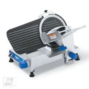  Vollrath 40849 12 Heavy Duty Slicer with Non Stick Finish 