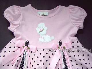   leggings 2pc set for your toddler girl from Rare Editions features