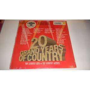   Top Country Artists Jimmy dean   johnny cash   bobbie gentry Music