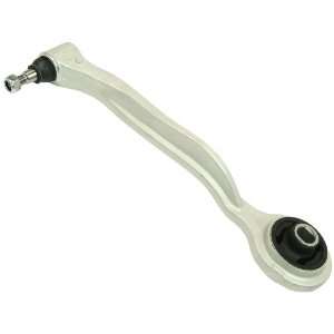  Beck Arnley 101 5960 Control Arm with Ball Joint 
