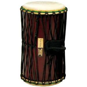  Tycoon Percussion 10 Inch Kenkeni Musical Instruments