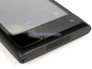 TV Mobile cell phone L9 WiFi Unlocked Dual Sim Bluetooth MP3 MP4 GSM T 