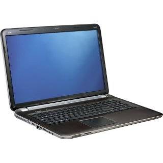  HP   Pavilion Laptop / Intel® CoreTM i5 Processor / 17.3 